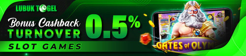 PROMO LUBUK 3.jpg