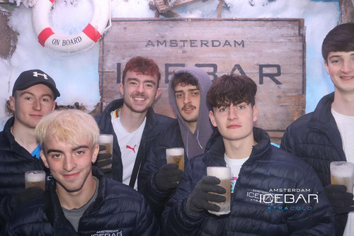 senan.ako 1688834021 3142489996921055951 2362966124.jpg