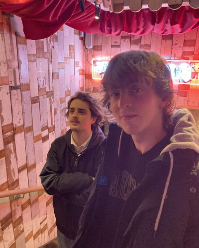 matteustace1 1677324361 3045939972922357331 5403374989.jpg