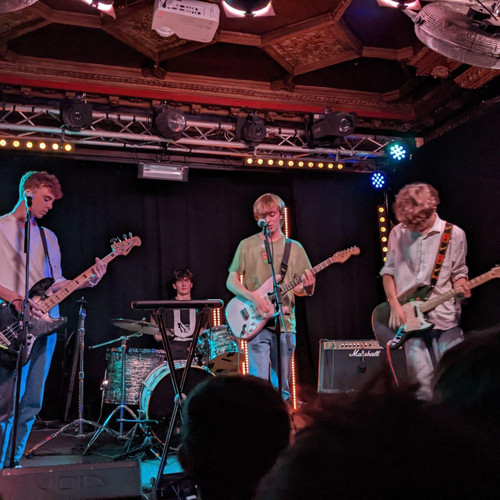 matteustace1 1663766714 2932210181468247260 5403374989.jpg