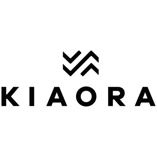 Logo Kiaora.png