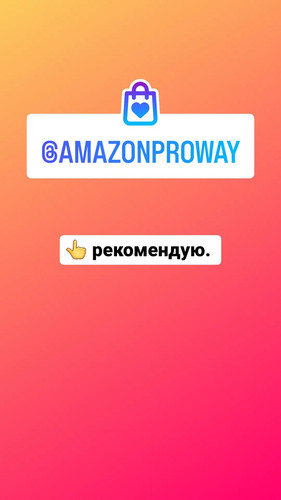 1698428067 2022695193.jpg