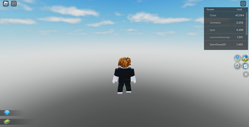 RobloxScreenShot20230919 183958298.png