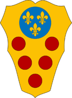 Stemma dei Medici.png