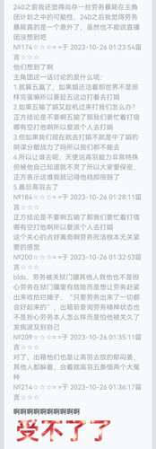  34af8b23296aabc7.jpg