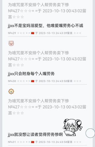 793fcda8fba089a1.jpg