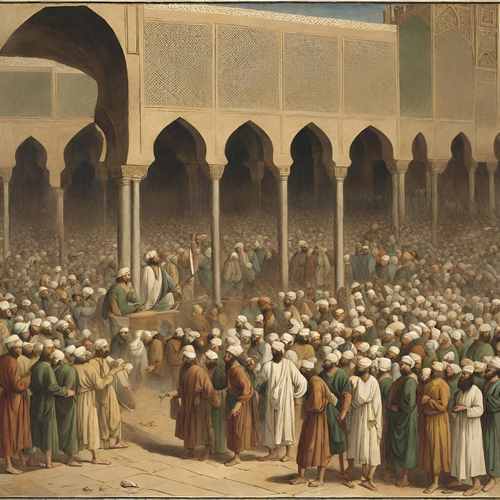 Design sem nome (1).png