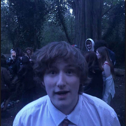 aston ohanlon 1649634998 2813664761423314119 1948030548.jpg