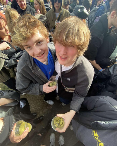 aston ohanlon 1653602734 2846948538484659311 1948030548.jpg