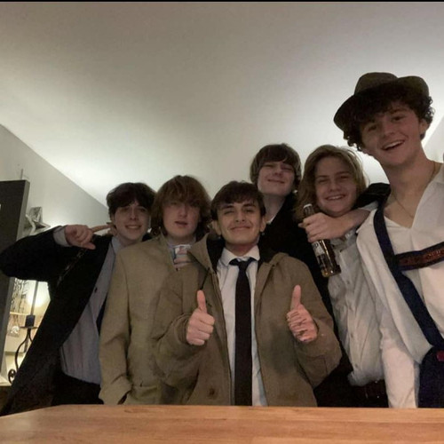 spooky.eimhin 1635706641 2696825234559060357 1662637601.jpg
