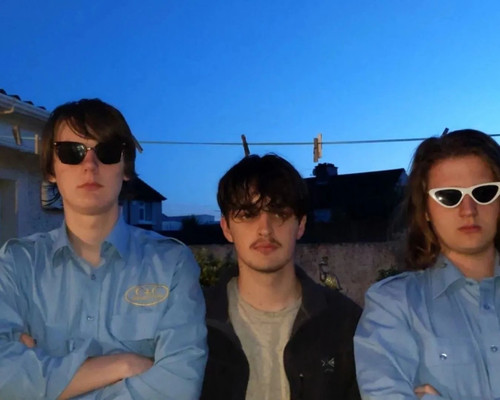 matteustace1 1655577284 2863512262339080779 5403374989.jpg