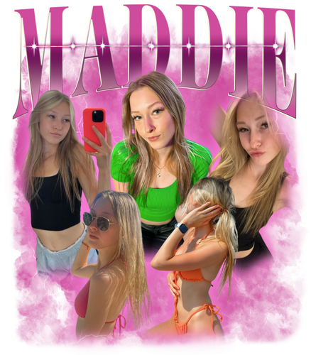 3054327151.png