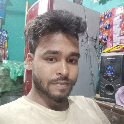 IMG 20231029 213222.jpg