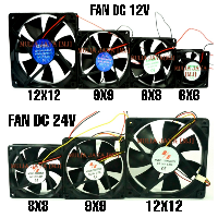 6ebd02aae148.png