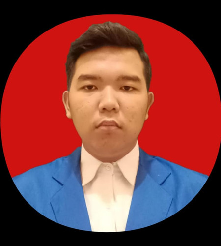 WhatsApp Image 2023 10 27 at 15.15.22.jpg