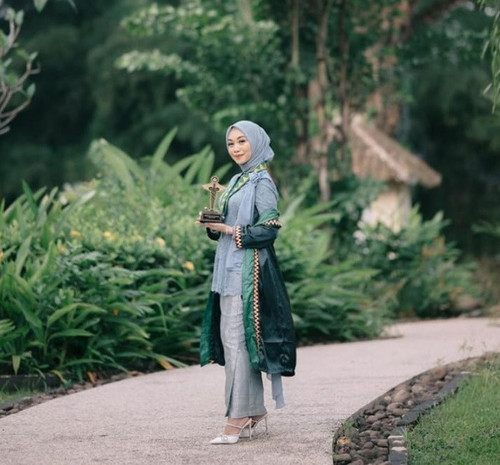 WhatsApp Image 2023 10 29 at 23.36.35.jpg