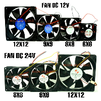da11b523e2de.png