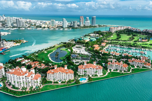 Fisher Island Real Estate.jpg