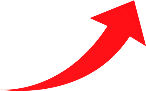 9fdcb9452067.png