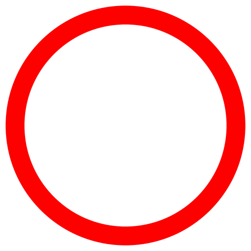 88f90a16966f.png