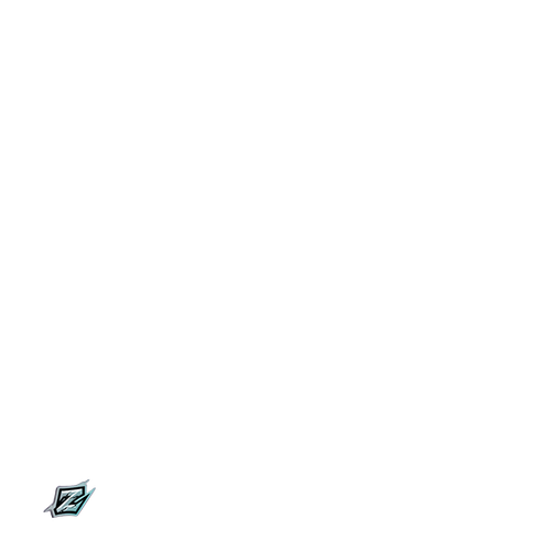 GZ LINE FULL.png