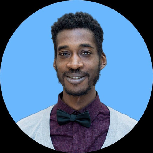 temp img 7659ed5b 9114 4b91 b73a 02687a2163b6.jpg