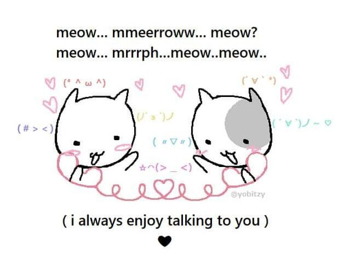 e90412c9 0cc5 4340 ade7 7a6c6e7f236e.jpg