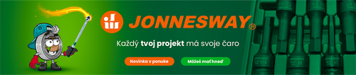 LP vendor jonnesway.png