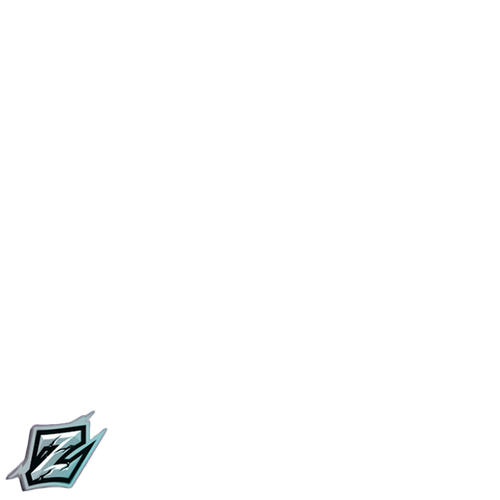 GZ LINE FULL.png