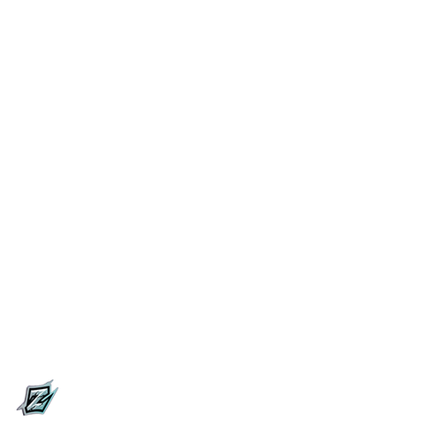 GZ LINE FULL.png