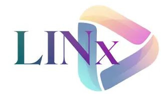 Best IPTV Providers in UK.jpg