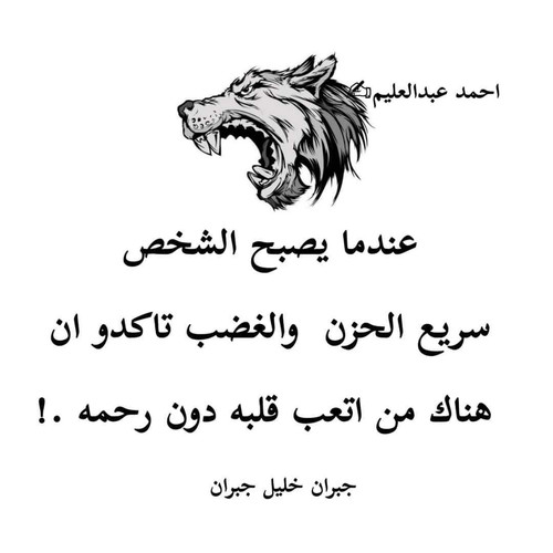 FB IMG 1698600416171.jpg