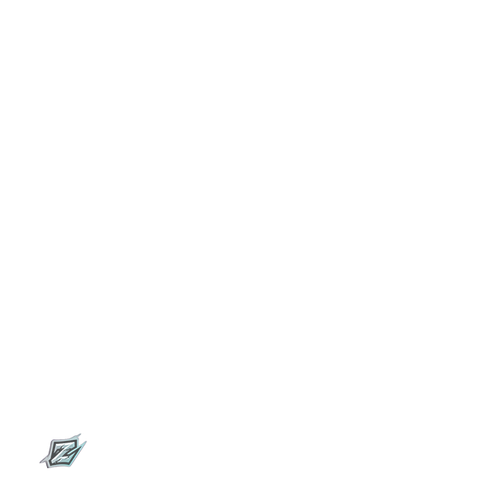 GZ LINE FULL.png
