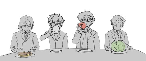 IMG 7094.png