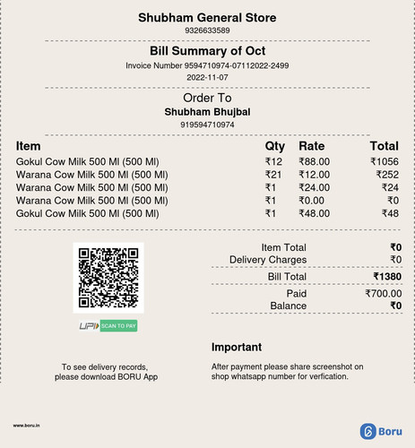 1698598757 bill.jpg
