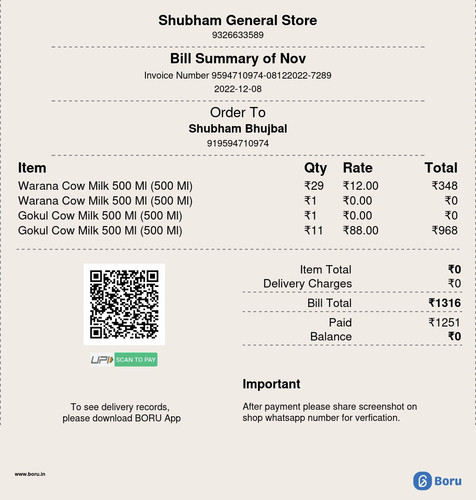 1698598769 bill.jpg