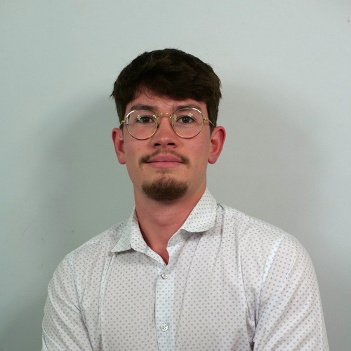 temp img ba164f1f c032 461a 8ed1 45ce56544183.jpg