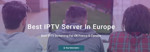 Best IPTV Reseller Panel in UK.jpg