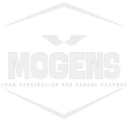 logo removebg preview.png