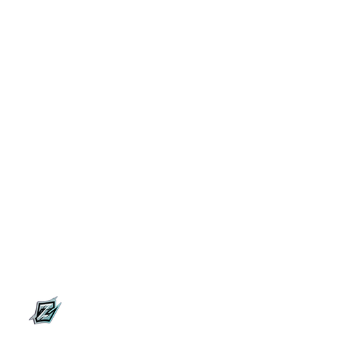 GZ LINE FULL.png