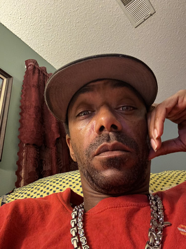72023967526 AA45AFB3 E8CB 4AB1 B3AC F1A647981053.jpg