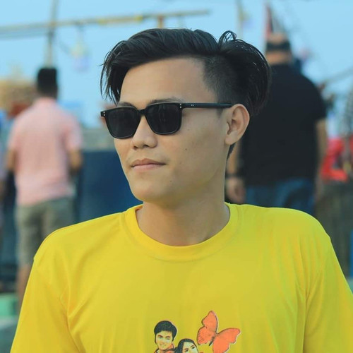 FB IMG 1696774590230.jpg