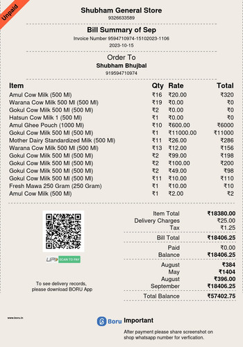 1698601048 bill.jpg
