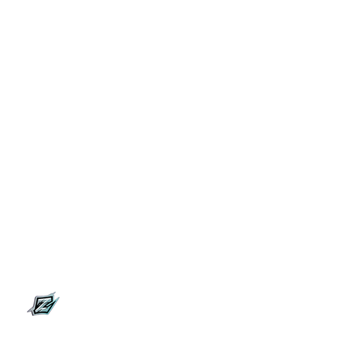 GZ LINE FULL.png