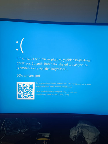 1698599417927.jpg