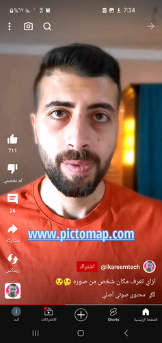 images%2Fimage 1698599842768.jpg