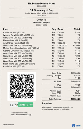 1698603190 bill.jpg