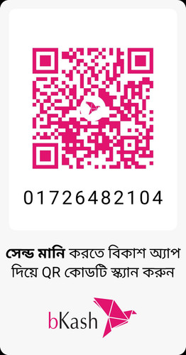 01726482104 12 35 26 AM, Oct 29, 2023.png.jpg