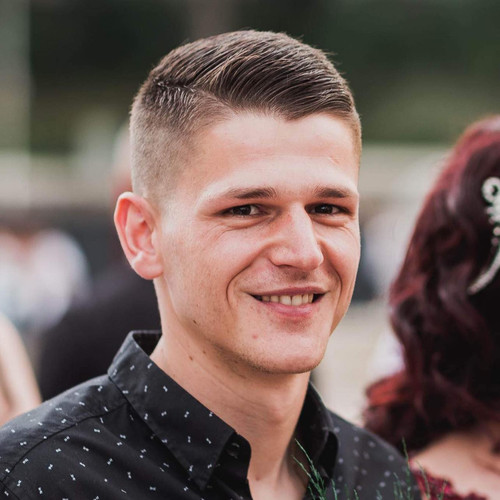 355010700 109623402168567 6746127976141111448 n.jpg