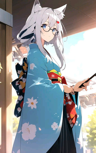 image.jpg